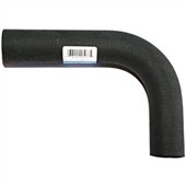 Horní hadice chladiče 52040290 Jeep Wrangler 4.2L